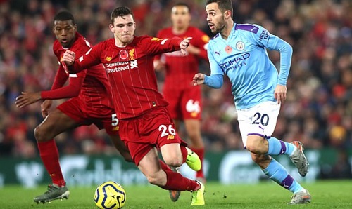 ��ͺ���ѧ¡���ͤ�����Ӥѭ���������������