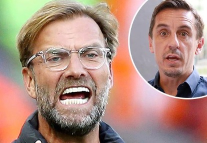 �������Ѻ�纻Ǵ���˧�����׹���������������͹��ᴧ