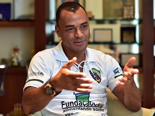 '�ҿ�' �ӹ��͹Ҥ���������Ť�������աĴ١�Ź��