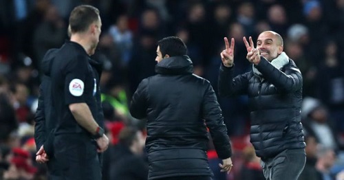 ������������! ������������ͷӵ�����ҧ�Ѻ����ѧ��˧��