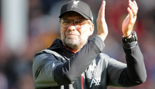 �������ԧ! ���ͻ���Ѻ�������������������������º