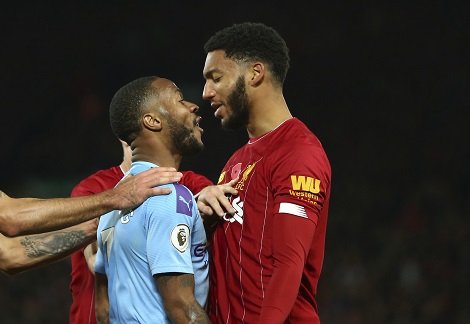 ���ʒ ���֧������Ό�˧�� ���´���˹�� ������� ��Ҵ���