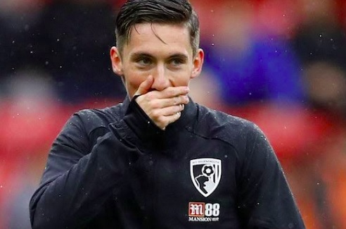 '����ѹ' ���ѧ�Դ���˧���ʹ-�����������������