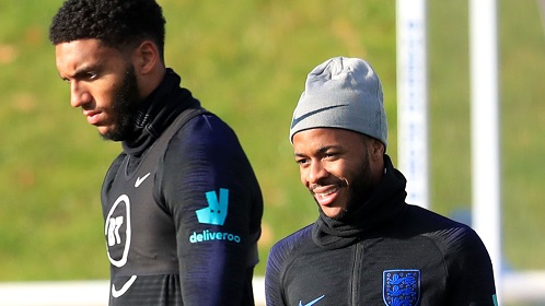 ��ʤ͵���������͹����ҵԻ������ش '�����-����' �������