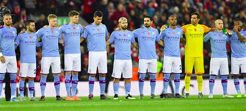 ���ѧ��診! ʹյ��˧������ 