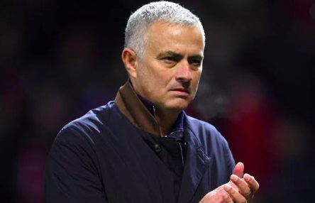 �ç��! �����˵ط������˧��-�Ե������˭������ͧ������ JK-��