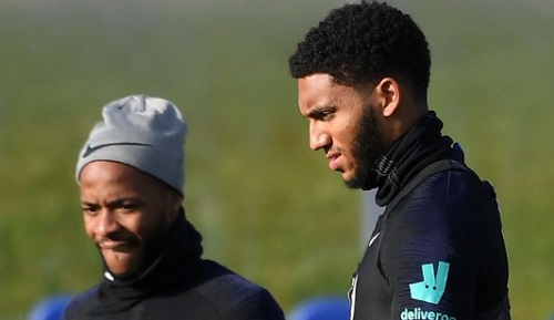 ��ʹ����˵آѴ��� '��������-��' ������ͧ�����ҷ���Դ�����