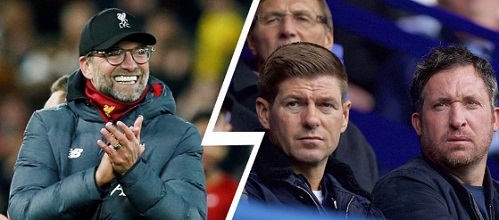 JK ����ҹ�! ���������Ѻ�ѧ�����ҡ������Դ�պ�Ҥ��˧��