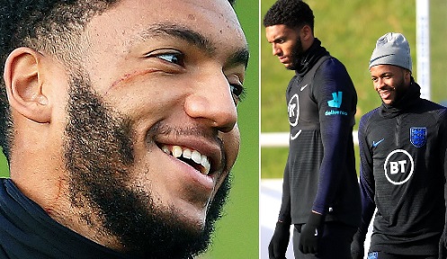 ����������! ��������Դ�����ø�������觷����蹧ҹ�١