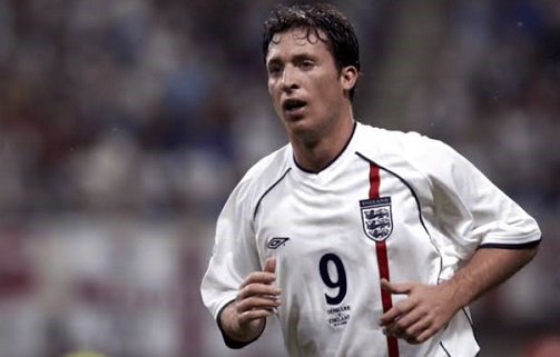 ���������Ѻ���������ѧ��ɹ�������������֡����ǹ˹�觢ͧ���