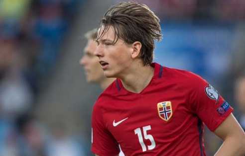 ���ࡧ����˧��, �����ʹ 