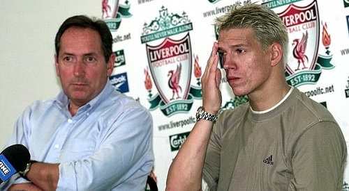 ����蹼Դ��ѧ '����⻹' �Ѻ�ͧ�͹����˧��