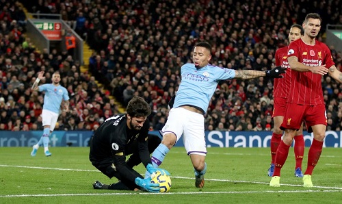 'ફ��' ��͹˧����鹷ҧ�ա����������ʵ���ö���