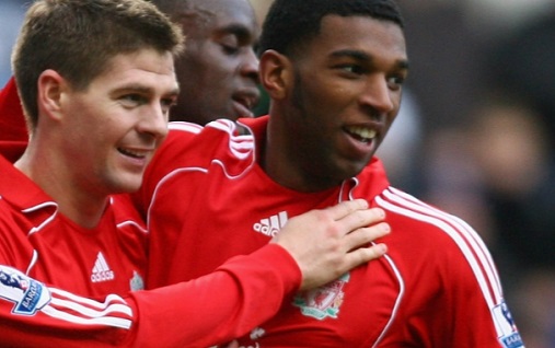 �����¡��������Դ�ش�ʹ�駷������蹴���-�ٷ�Ȥ����������