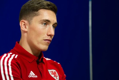 �������ѹ! ����ѹ�¤��ͻ�����觢�ͤ����ҵ�