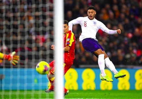 OX �λ���ŧ��Ǩ�ԧ�ԧ���ͺ 18 ��͹�ԧ�����