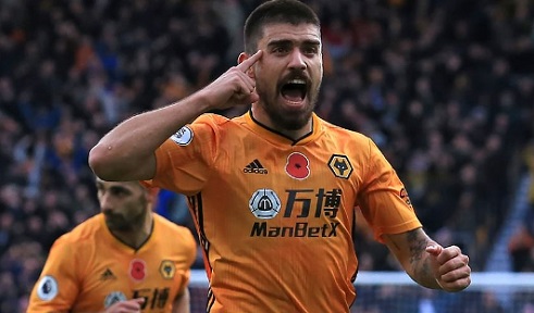 Ό˧�������ҡ�ѧ! ��ſ��ѹ����� '����' �ء�ó�