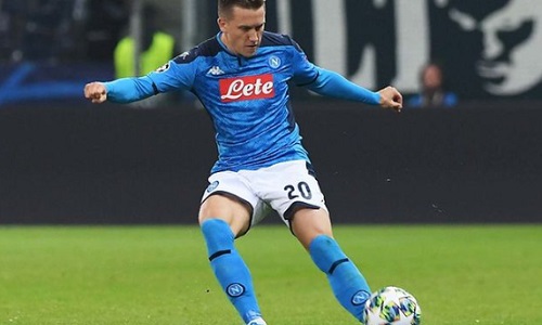 ��������¹�ٴ '���Թʡ��' �ѧ�ͺ��ѧ��� JK ���˧������