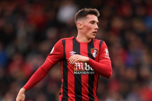 ��Ǫ��ŧҹ '����ѹ'-�ѧ��ѧ�բͧ�͡������ա�����