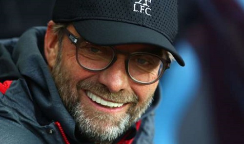 �����Ź��͡��� JK ��˧���������ա�����繵ӹҹ��