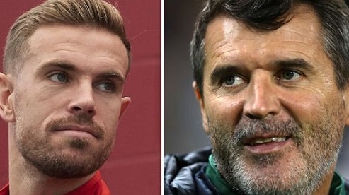 �ش������Ӥѭ! �ι�����ҡ��༪ԭ˹�Ҥչ�����繴�������Ǵ�