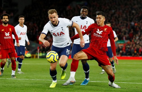 ���������ह������׹��Ǩ�ԧ����������ҡ���ҿ�������