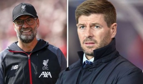 ���������Դ㨢ͤ��йӤ��ͻ�����