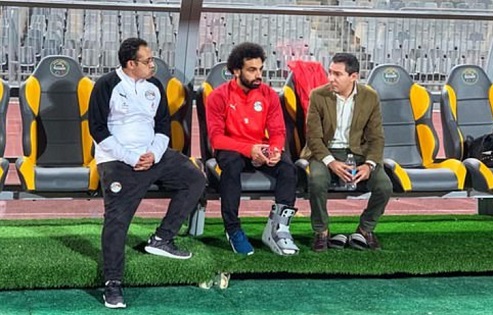 �֧����෾���! ˧��������� '������' ������§�ѹ�;��ū