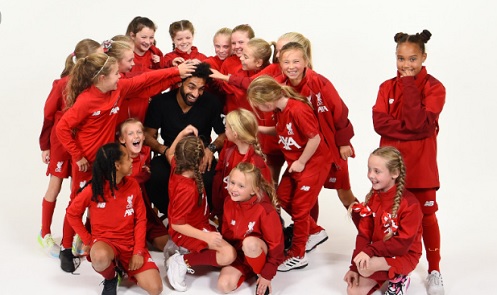 �������������ʹء���������-9