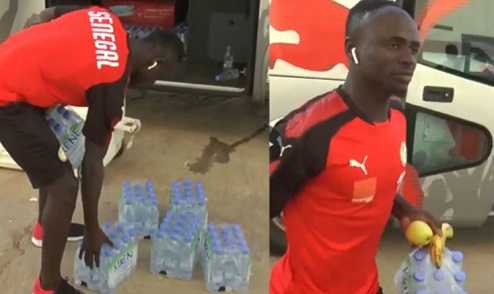 ������ҡ! ��������͵�Ǫ������˹�ҷ�袹���