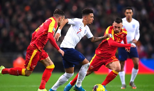 ����仼�! ���ٴѧ�� ��ҹ⪔ ��ͧ��˧��֧�ա���