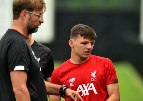 �ͧ������͹Ҥ�! �ѹ᤹���к����ѧ����˹��͹��Ŵ�