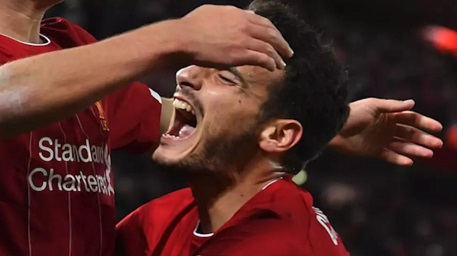 �ش�ҧ����! �����������ͻ���� '����ອ�' ��������