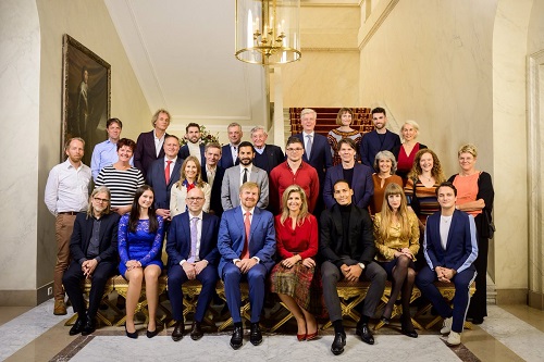 VD �ٴ�֧���ʺ��ó����������������СѺ�Ҫǧ��ѵ��