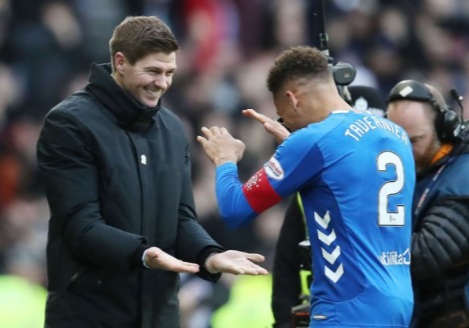 �������촵Դ�á����ͧ���˧��-��⿡�ʡѺ�ù������������͹