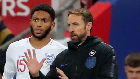 ��������͡Ό������������������-������ء���ٿ�͹