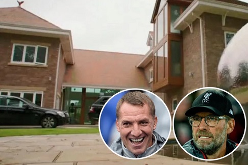 ��������ū��ͺ�ҹ��ͺ���ʹ�����ͻ���������