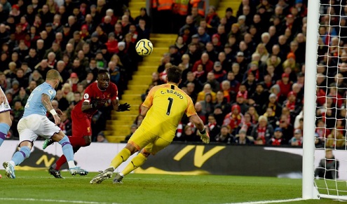 ���˹����! �ӹҹ˧������觷������ش� ������˧�������