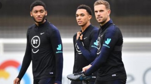 �ԧ��� '�ι��, ����' ��Ѻ˧���������������