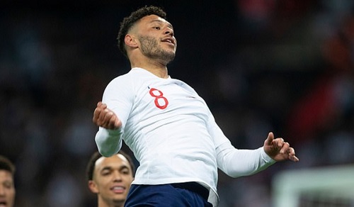 OX �͡�͹��������������¡���������ԧ������ͧ