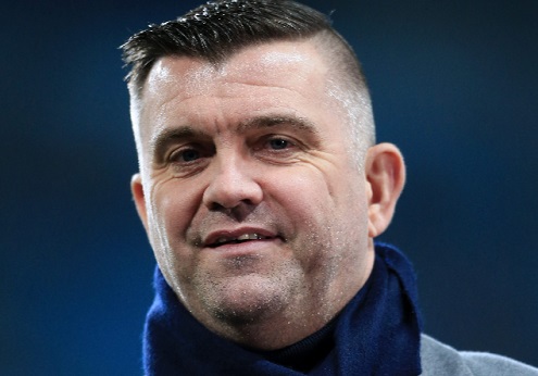 ˧����¾� '�ѵ���' ����ѹ��¤׹��ѧ������ͧ͡��ͧ