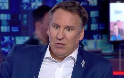 ������! ������ѹ����˵ؼ������������������