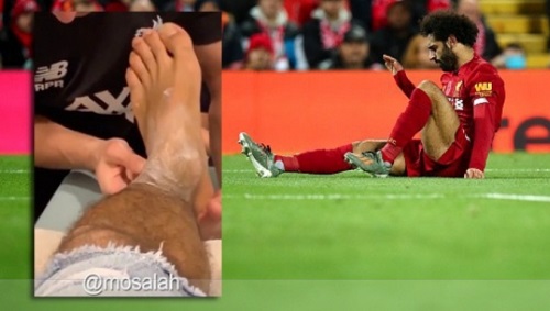 ������������˹ѡ! �Դ��Ի�ѡ�Ң����ҫ�����