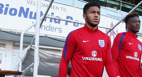 �Ѻ�����! �����¤�������֡��ѧΌ����ԧ������� '��'