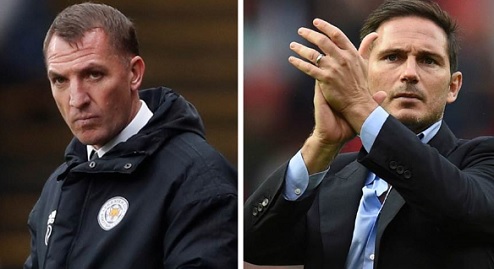 ������������駨͡-�ԧ���ѧ��´�����Ѻ 