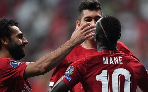 ����͡⪤�շ������蹡Ѻ '���-��'-��¡�ôԵ������ JK