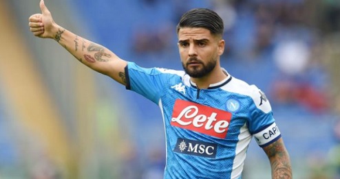 ǡ���ա! ˧���ǹ��Ѻ��ʹ '�Թ���'