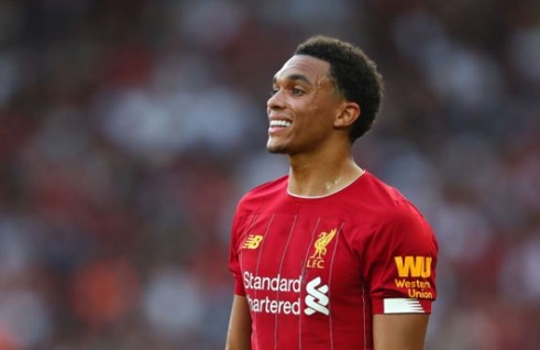 �����������������! ʹյ���Ѻ�ͺ�աѧ��͹Ҥ� TA