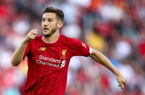 �ѧ�մ�! PSG ʹ�֧ '����ҹ��' ���º᷹�����ҹ��