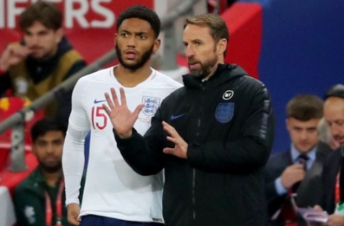 �Ҹ�ࡵ�͡�ѧ��д���·�������͹����ҵ������纵͹���